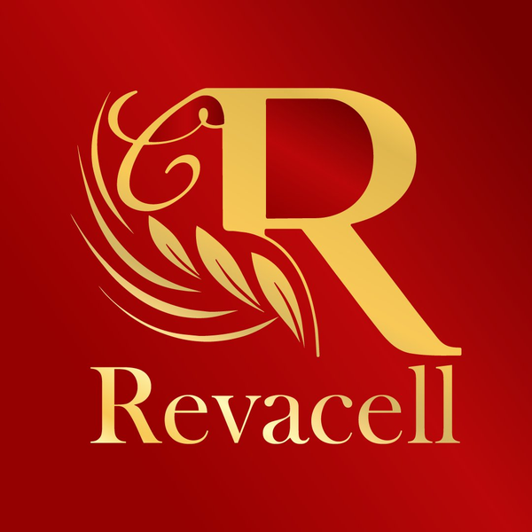 Revacell